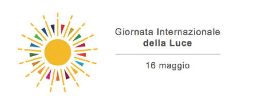 Evento a Verona “Il linguaggio della Luce”